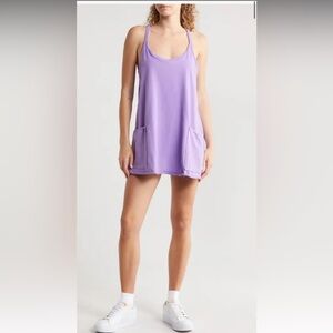 FP Hot Shot Dress